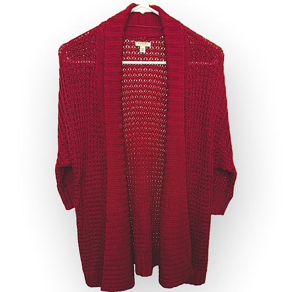 EUC Sonoma Lifestyle Sweater - Picture 1 of 3